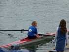 08.07.2012 SRVN Regatta Hannover (79).JPG